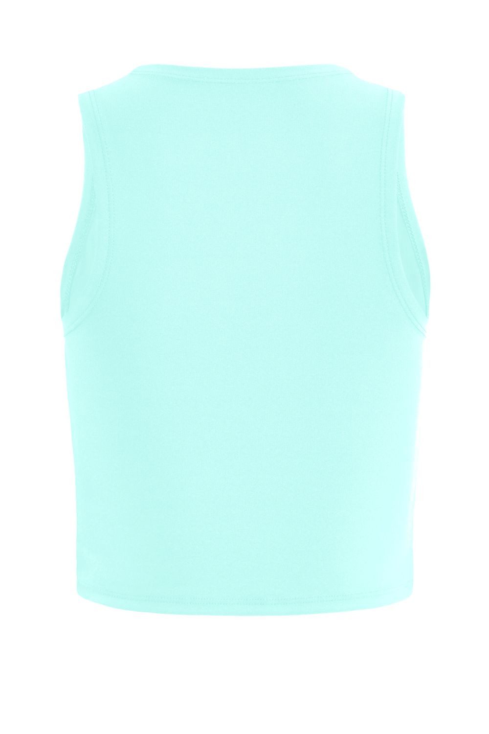 Winshape Tanktop AET136C Functional Comfort günstig online kaufen