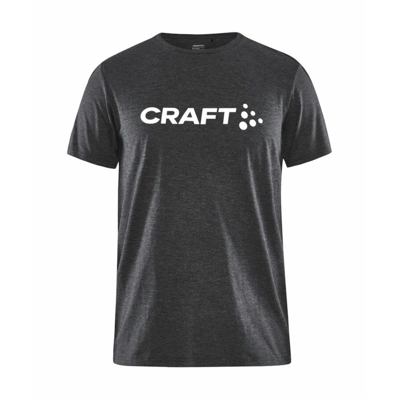 T-Shirt Craft Kinder T-Shirt COMMUNITY LOGO SS TEE JR 1913423