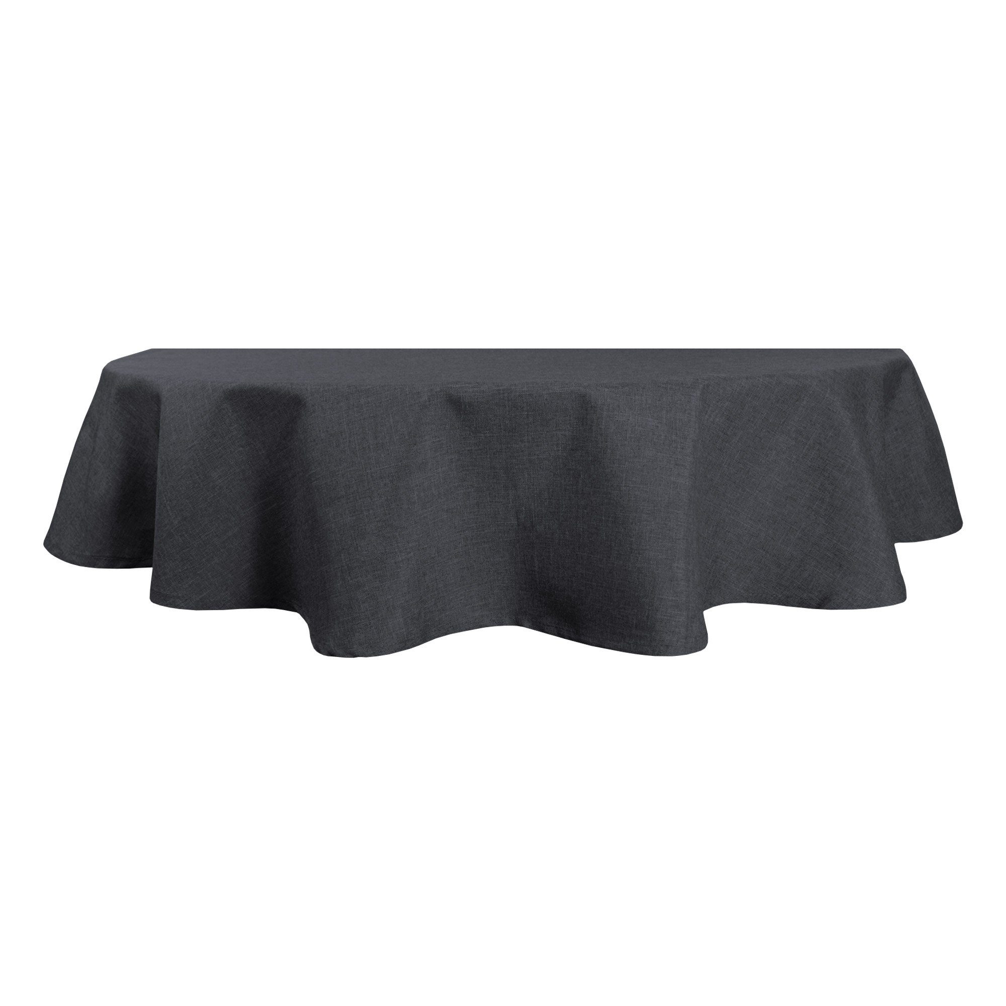 Haus und Deko Tischdecke Tischdecke 130x220 günstig online kaufen