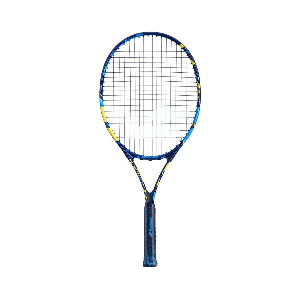 Tennisschläger Ballfighter 25