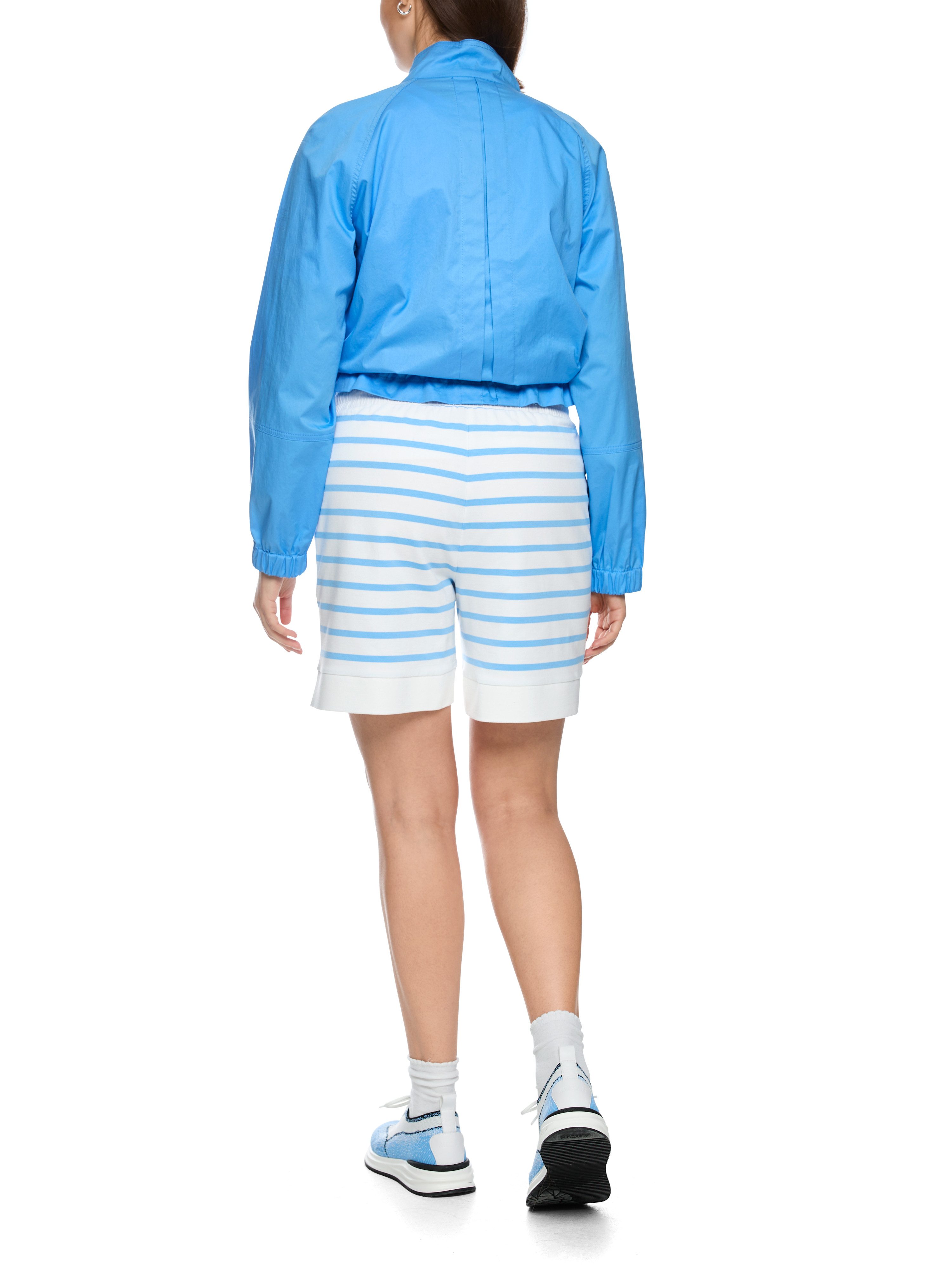 Marc Cain Shorts