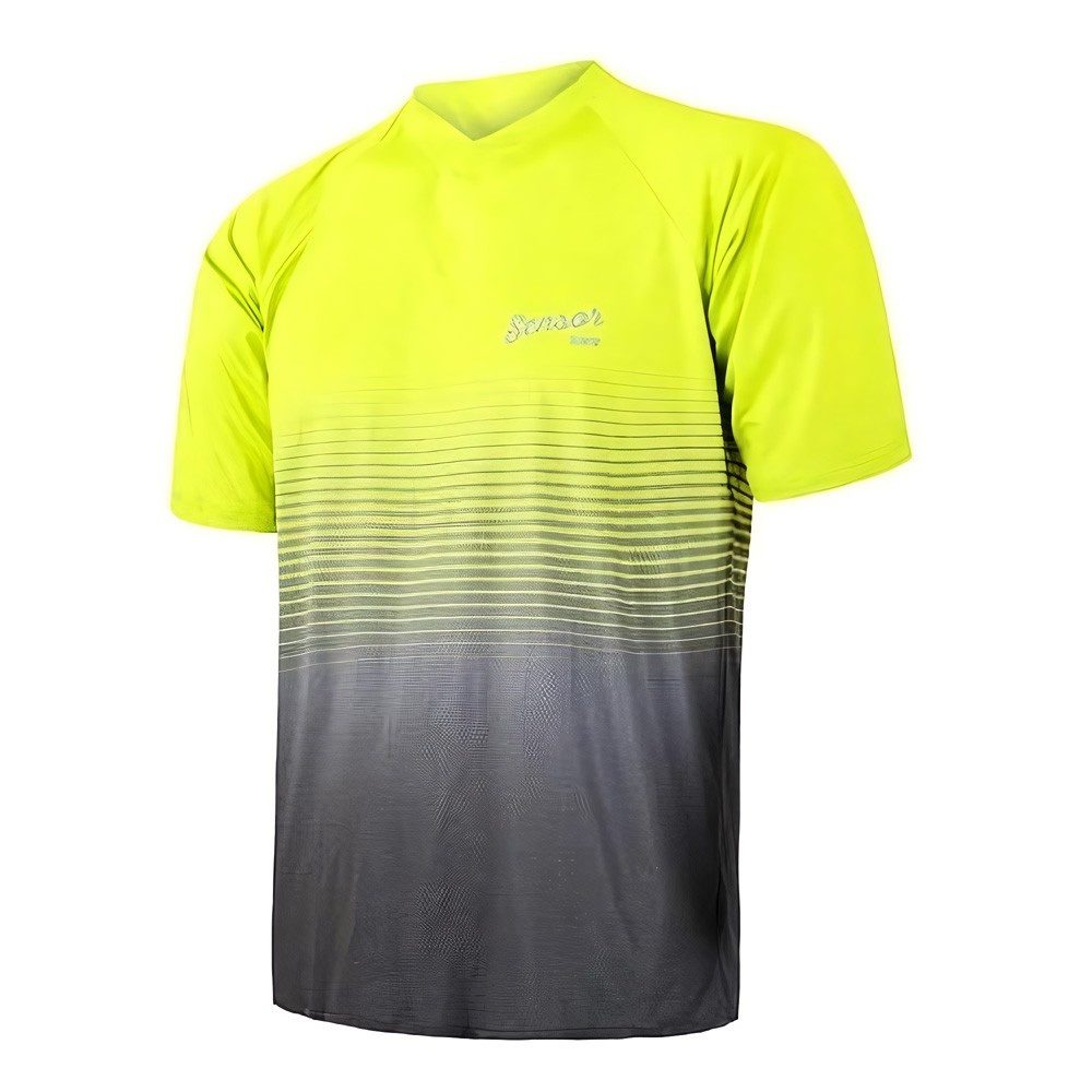 Radtrikot