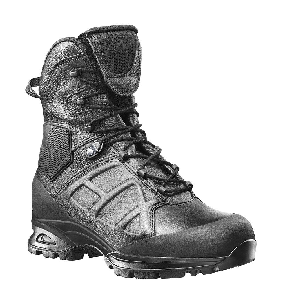 haix RANGER GSG9-X Arbeitsschuh