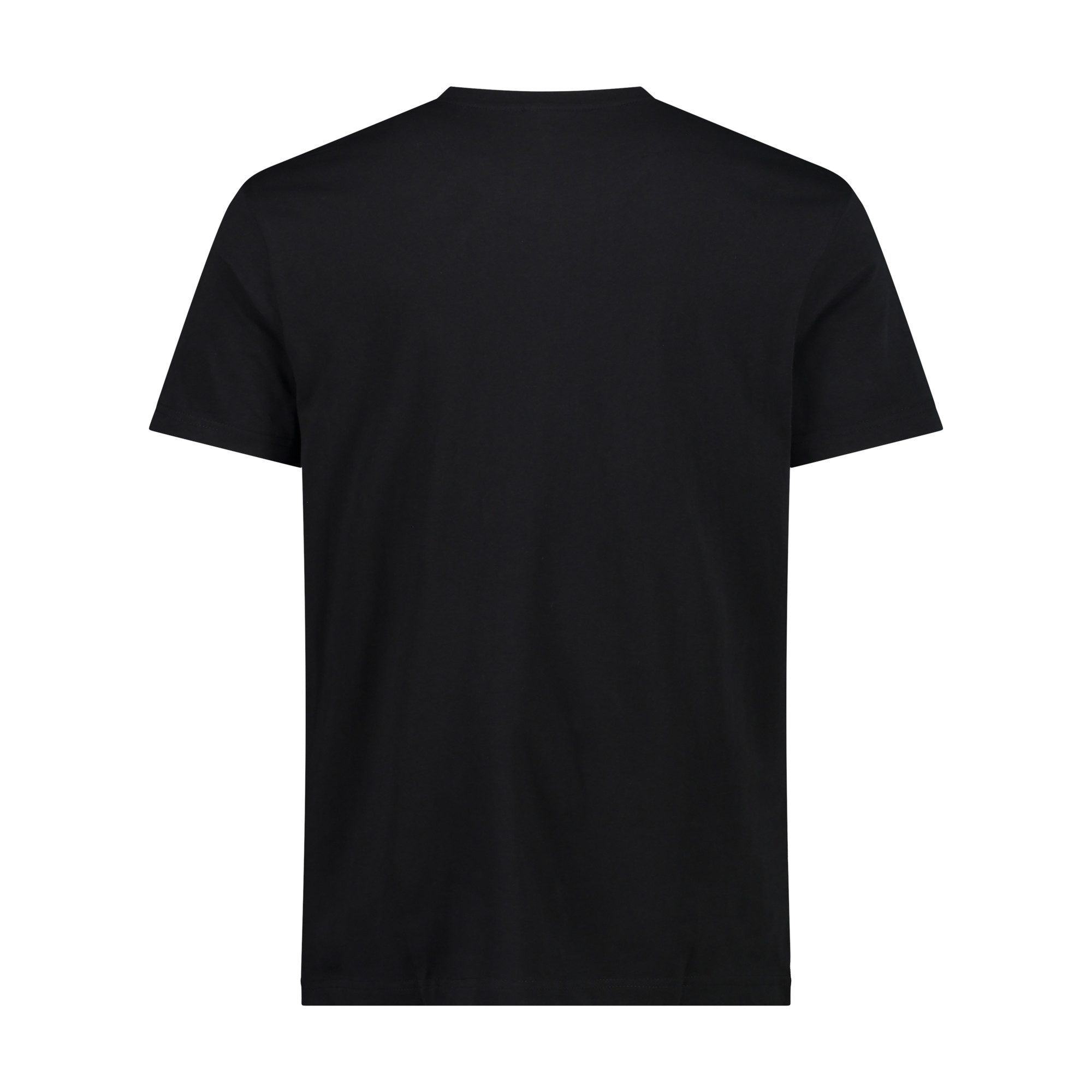 CMP T-Shirt CMP Herren T-Shirt MAN günstig online kaufen
