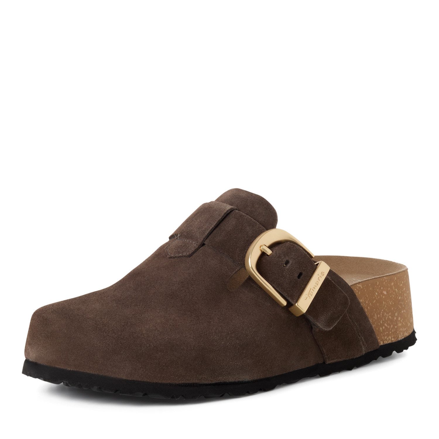 Tamaris M2760246 Pantolette