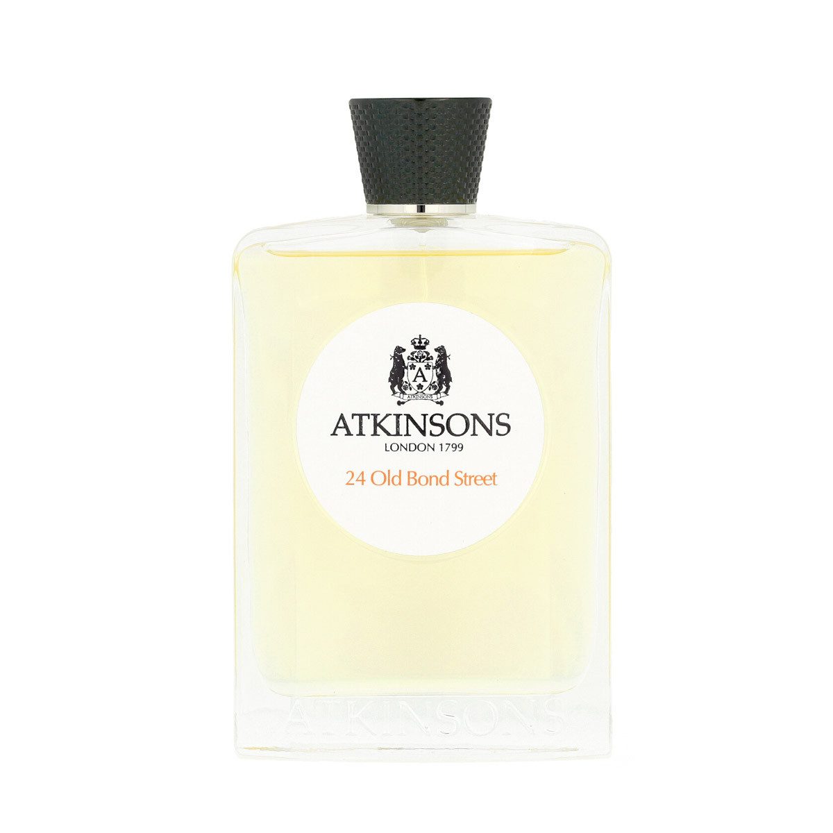 ATKINSONS Eau de Cologne 24 Old Bond Street