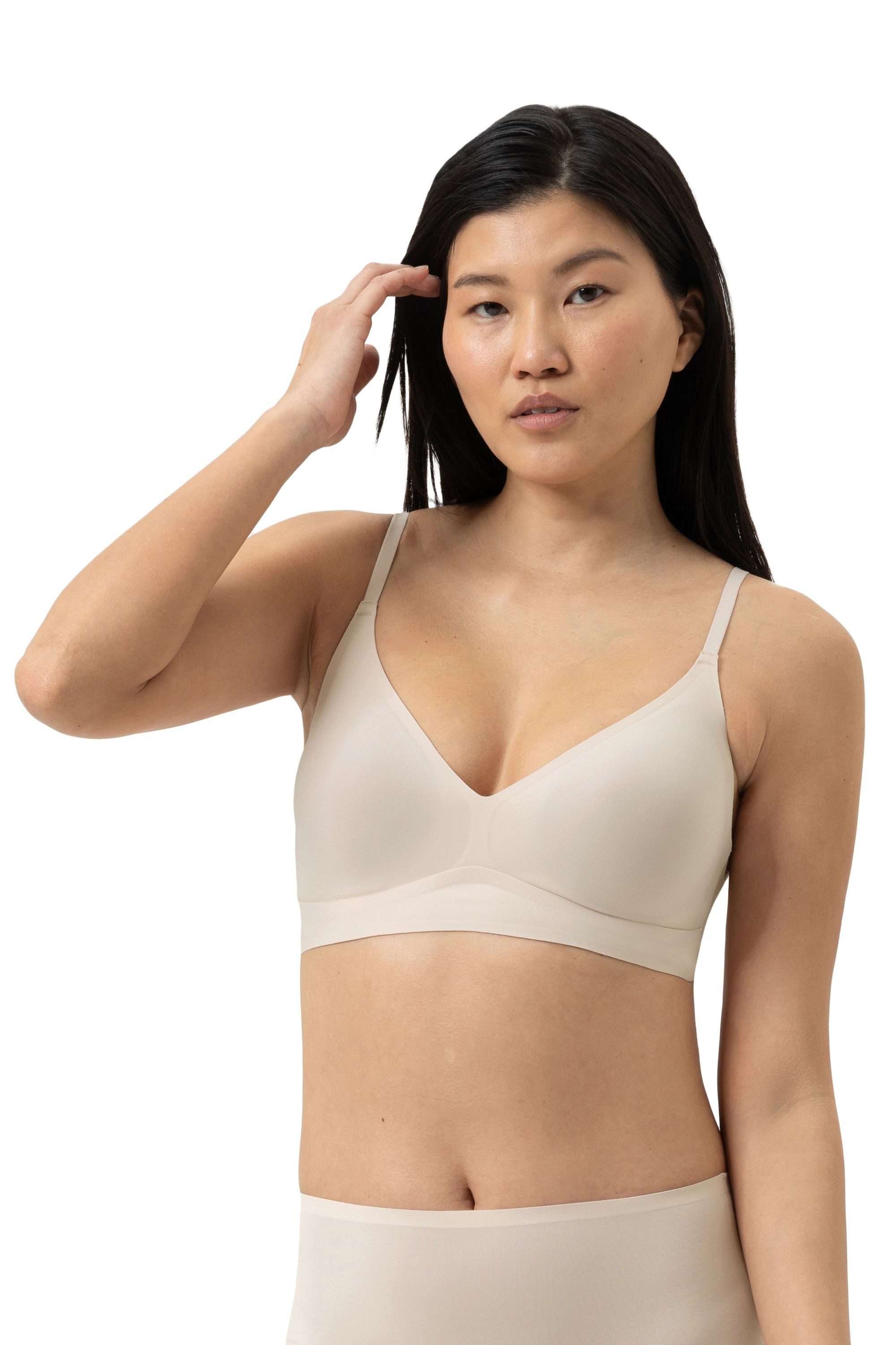Mey Bustier