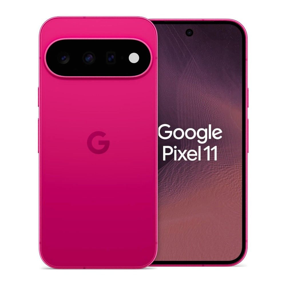 Google Smartphone