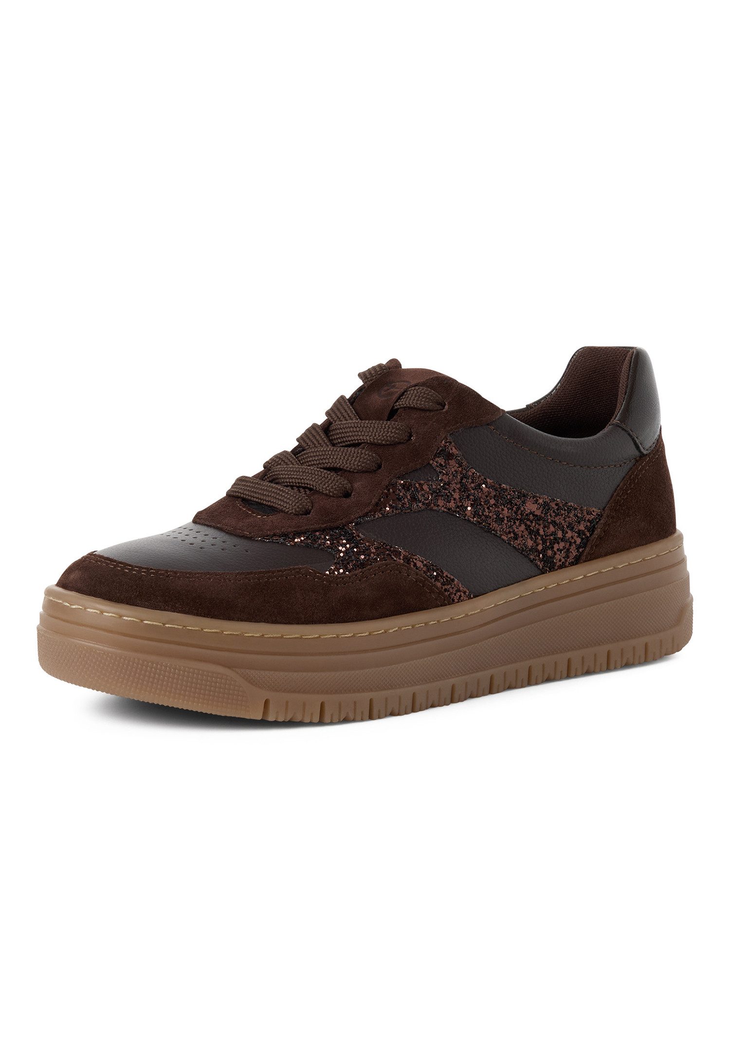 Tamaris 1-23717-45 Sneaker