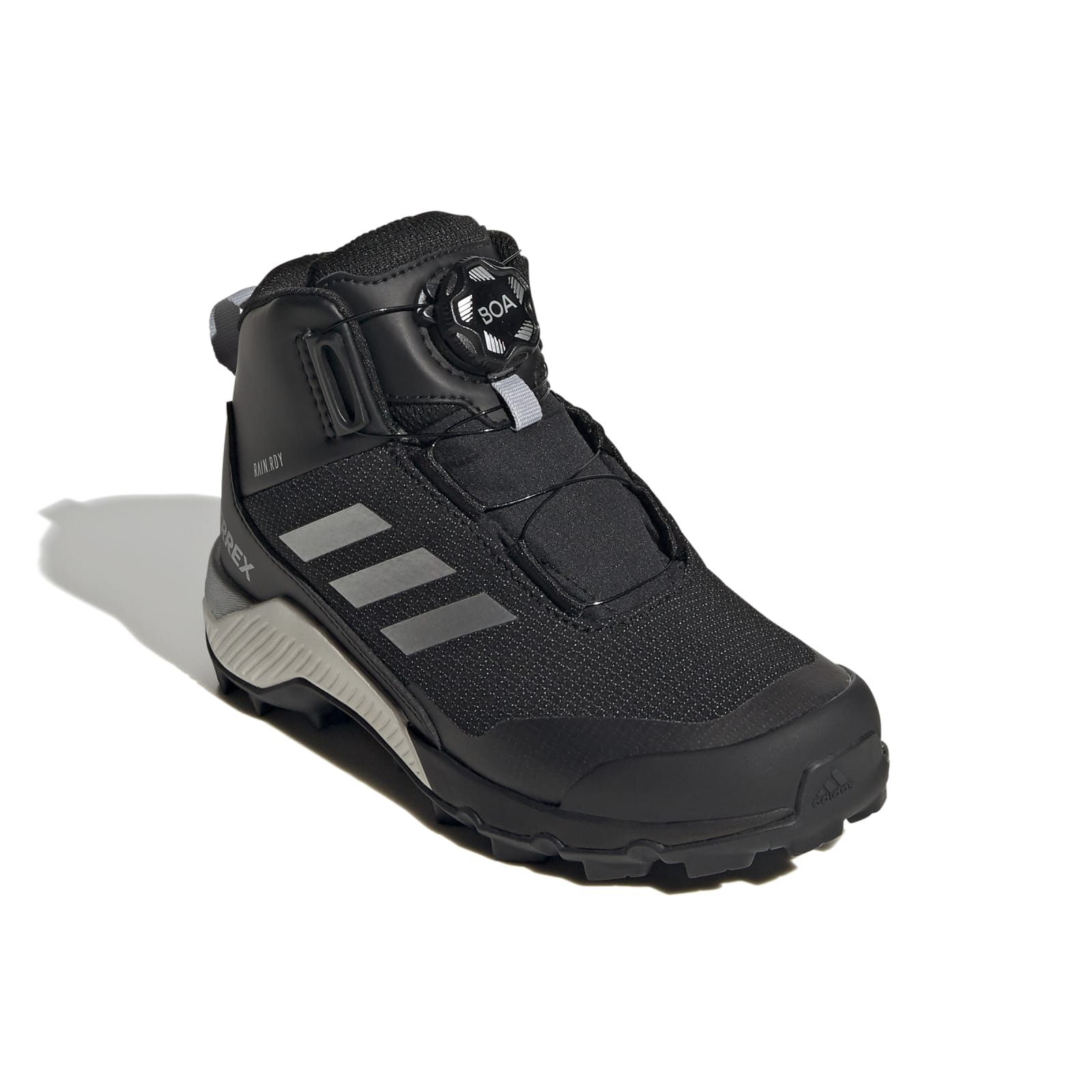 adidas Performance Winter-Wanderschuhe Terrex Winter Boa günstig online kaufen