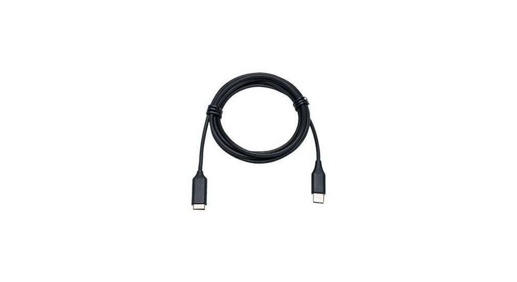 Jabra Link 14208-16 Netzkabel