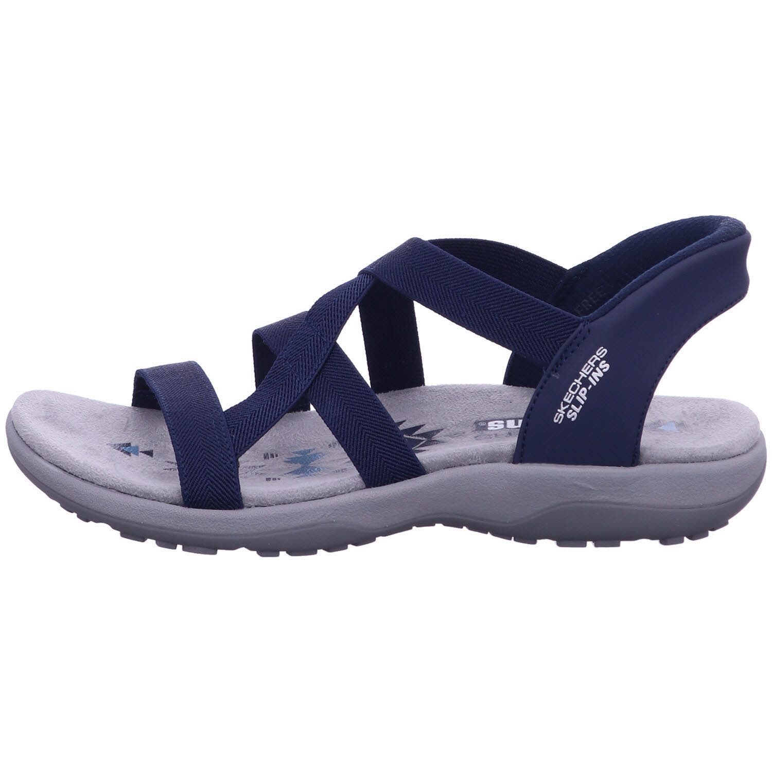 Skechers Schnürschuh günstig online kaufen