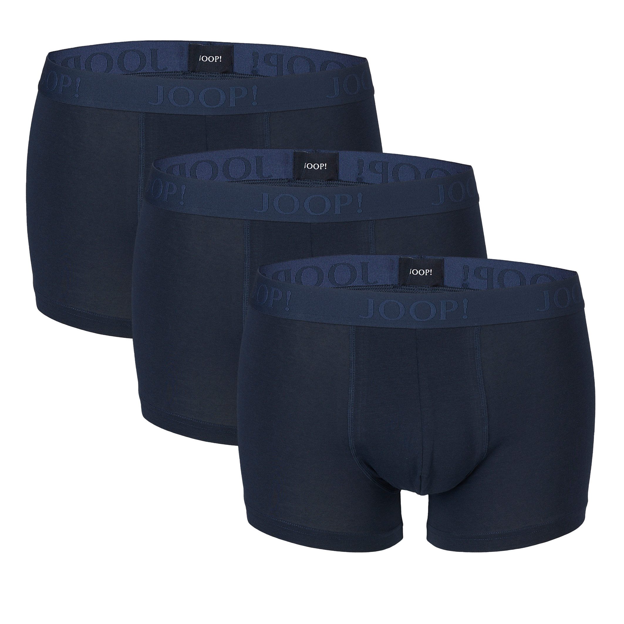 Boxershorts Everyday