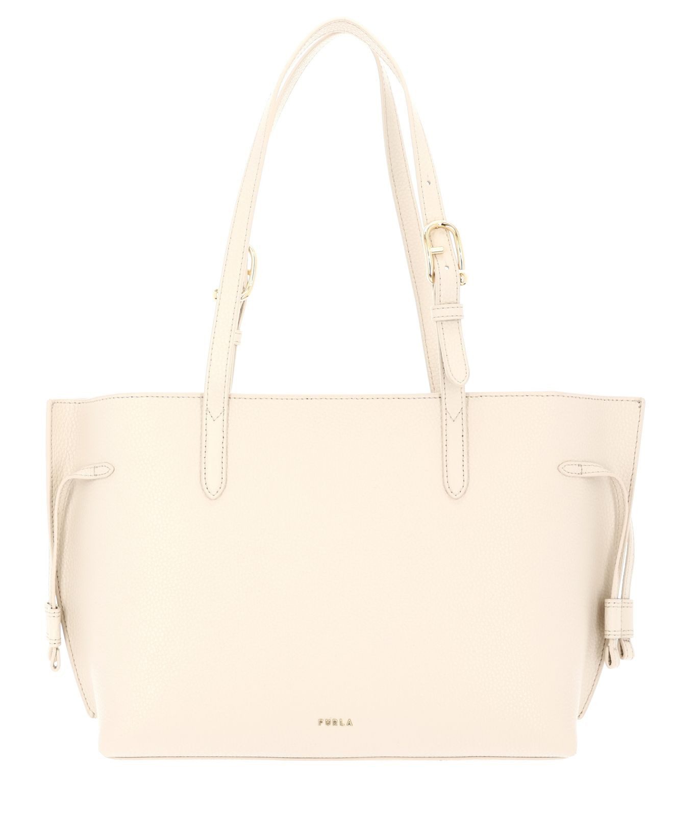 Schultertasche Tote