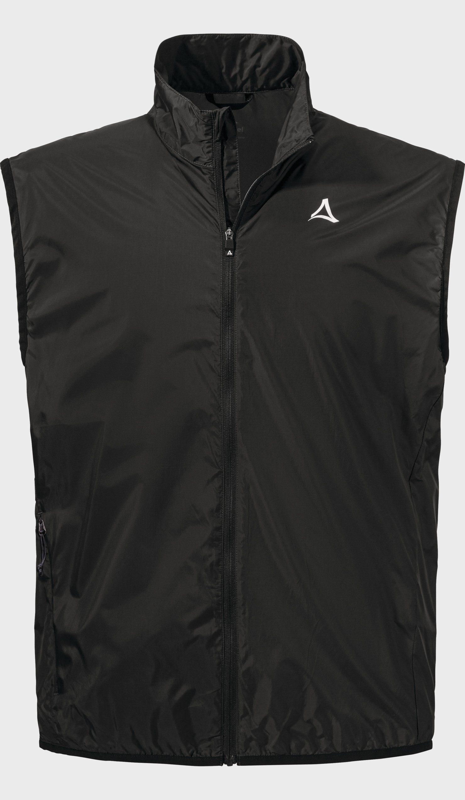 Schöffel Funktionsweste Vest Style Cannobio MNS
