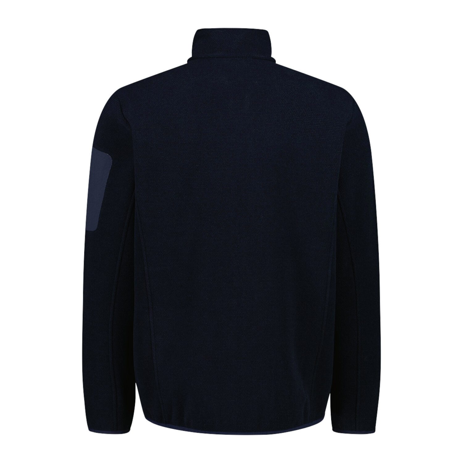 CMP Fleecejacke CMP Herren Fleecejacke Man günstig online kaufen