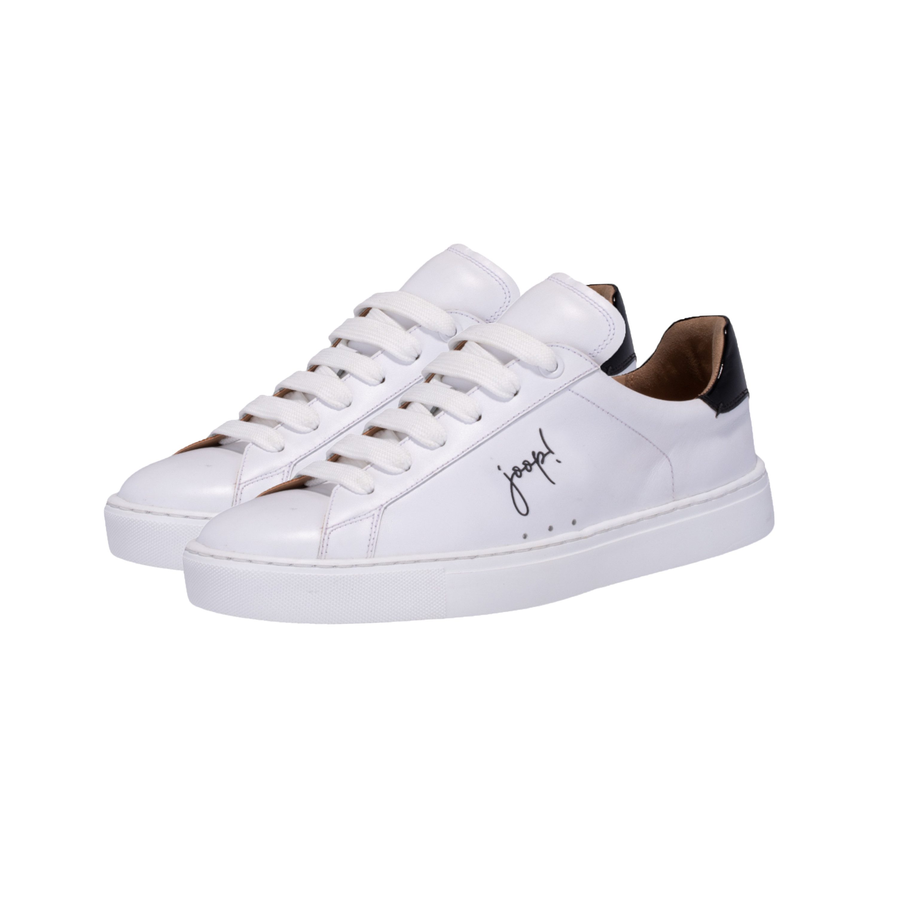 JOOP! Joop - Damen Sneaker Autografo Coralie Sneaker günstig online kaufen