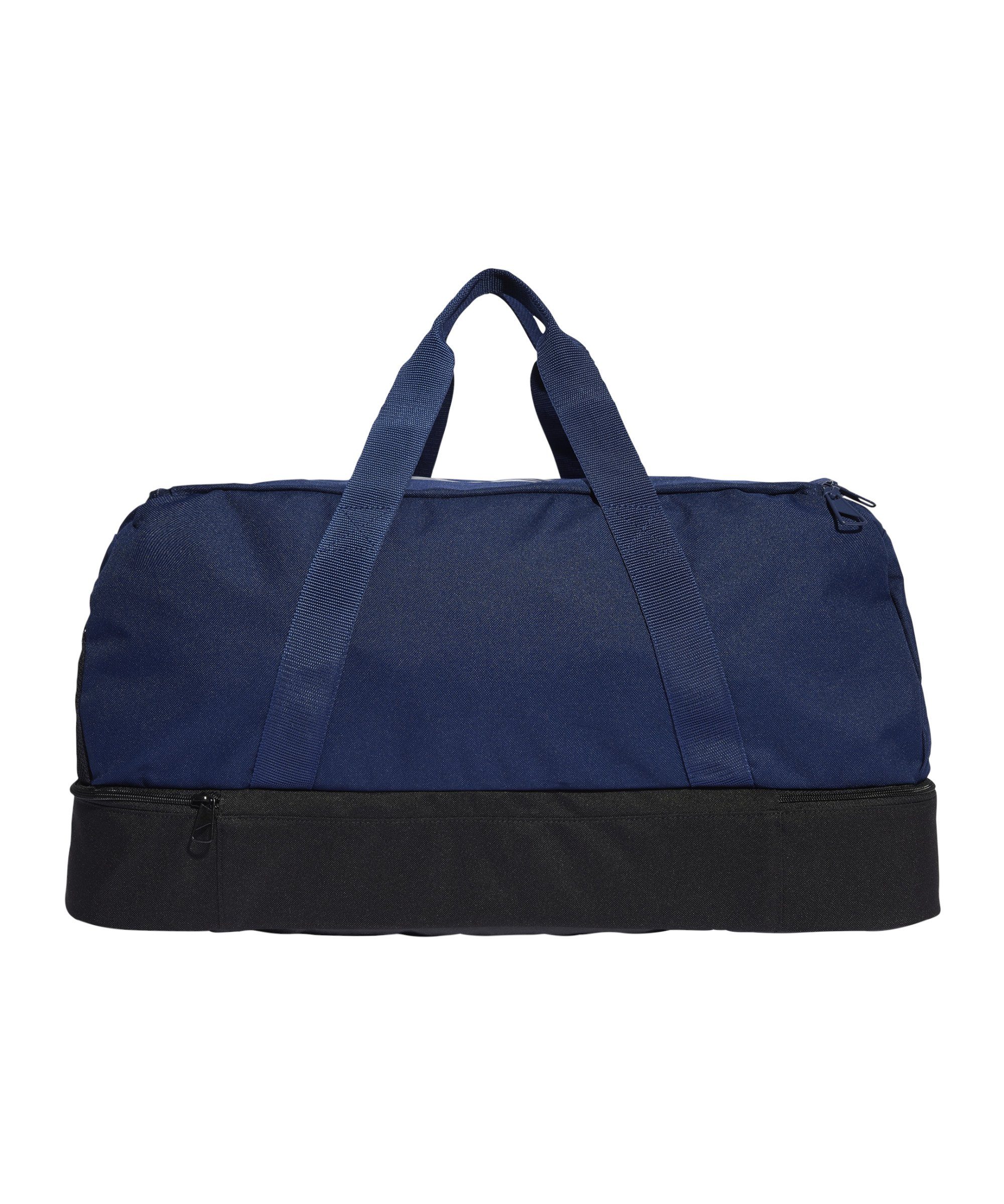 adidas Performance Freizeittasche adidas Performance, Polyester günstig online kaufen