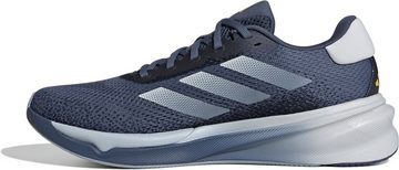 adidas Sportswear SUPERNOVA STRIDE M PRLOIN/WONBLU/SPARK Langlaufschuhe