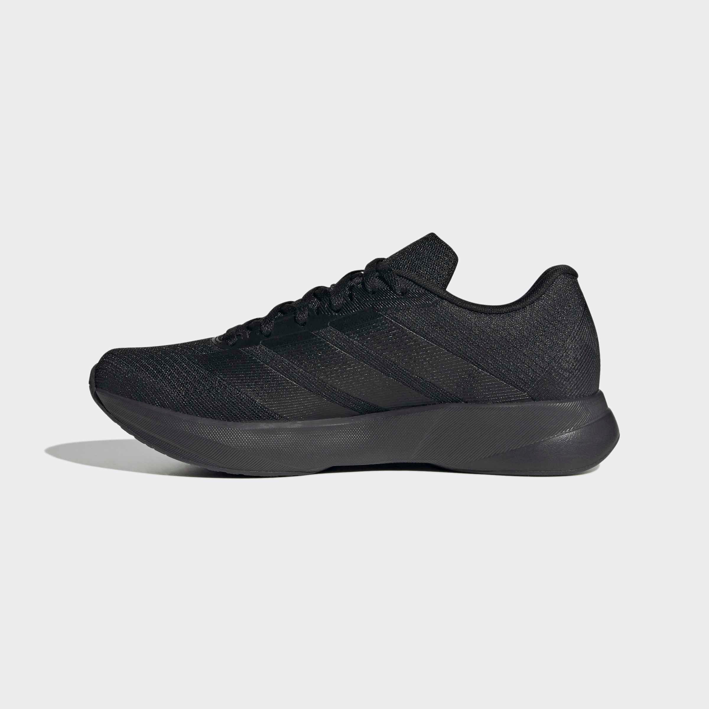 adidas Performance DURAMO RC2 Laufschuh sehr leicht