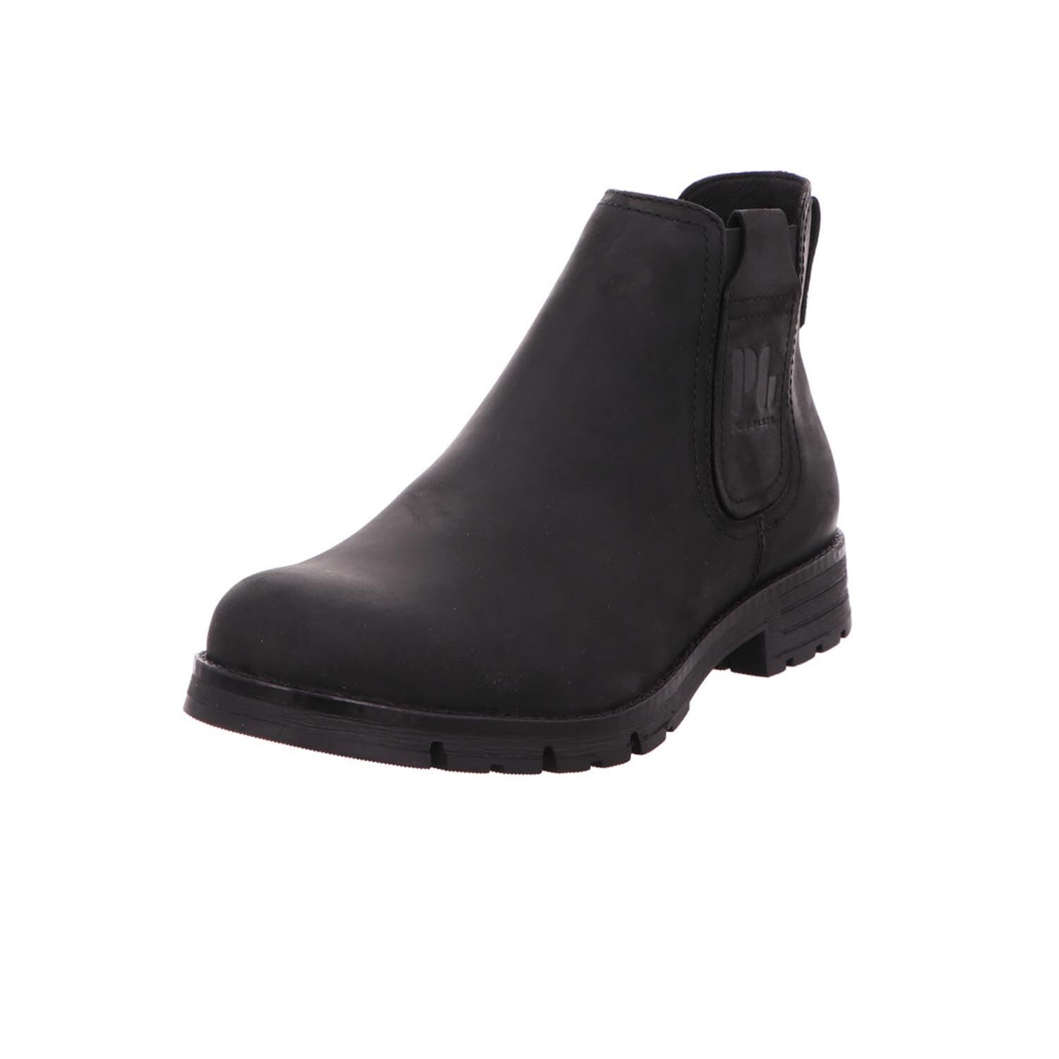 Gabor Gabor Chelseaboots Chelseaboots (2-tlg)