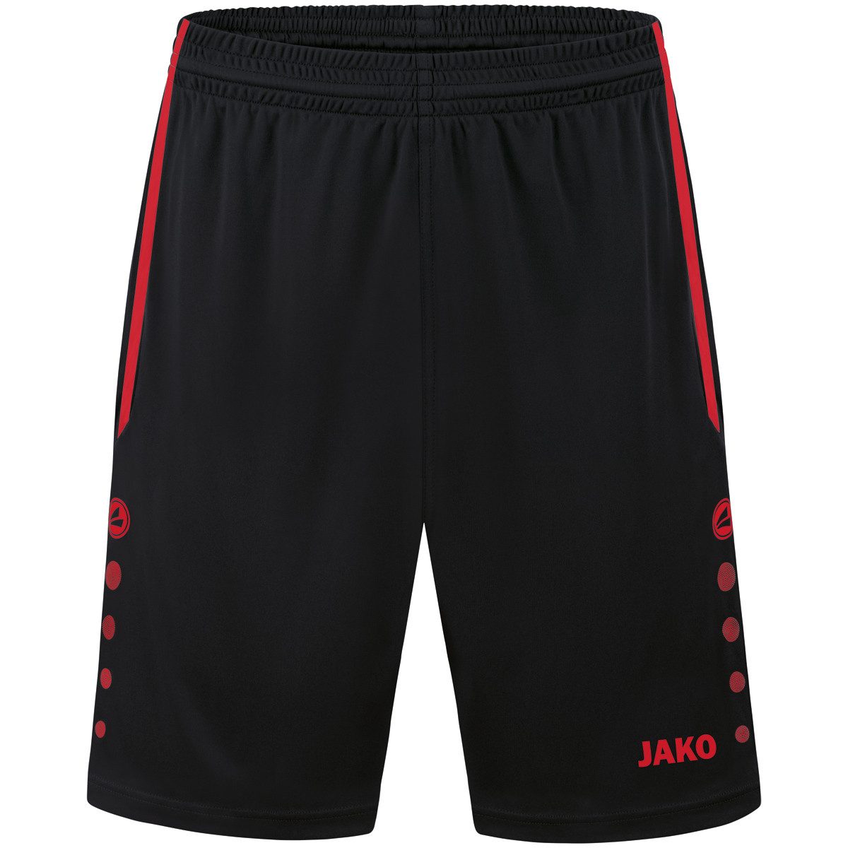 Jako Trainingshose Sporthose Allround Kinder