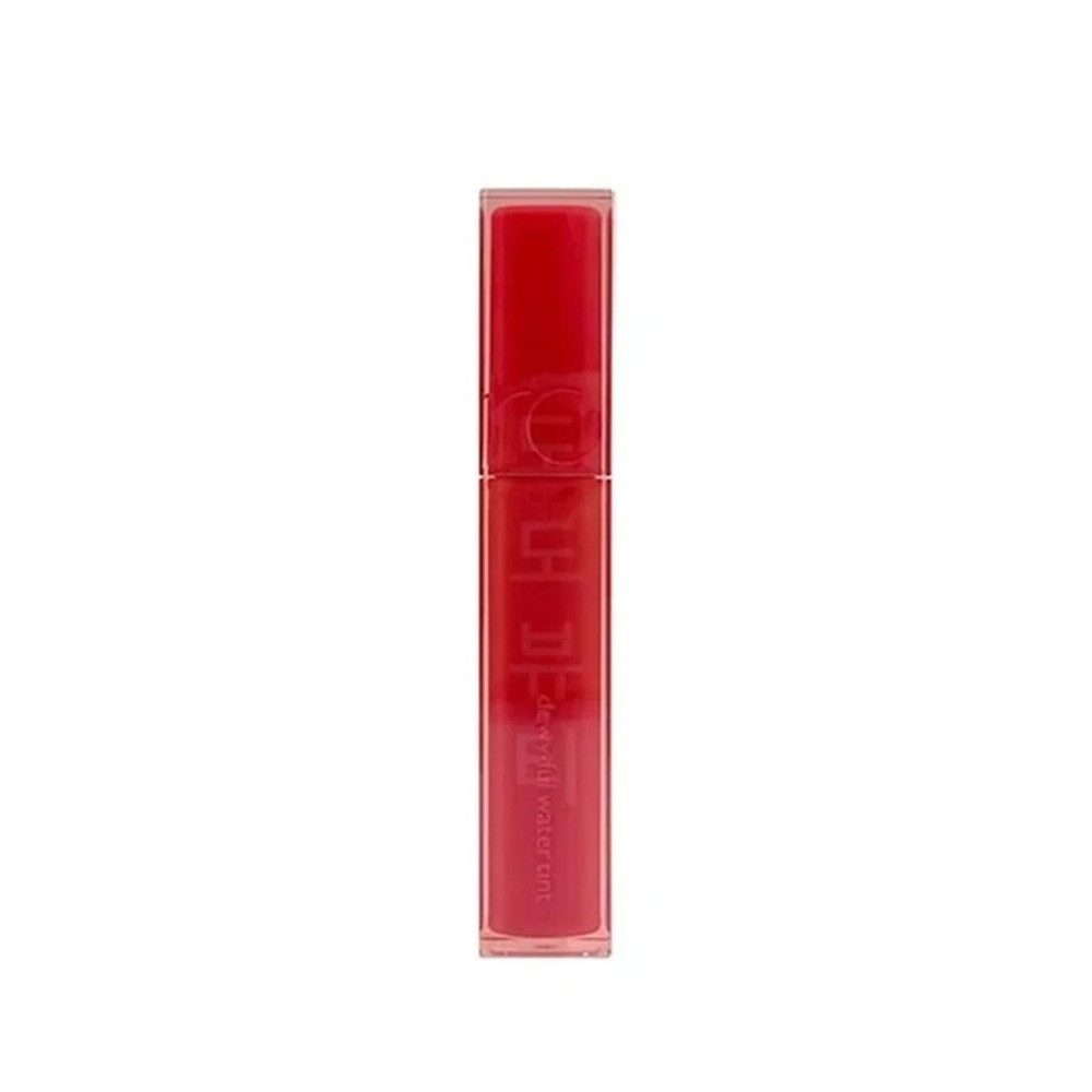 rom&nd Lipgloss Dewy-Full Water Lip Tint