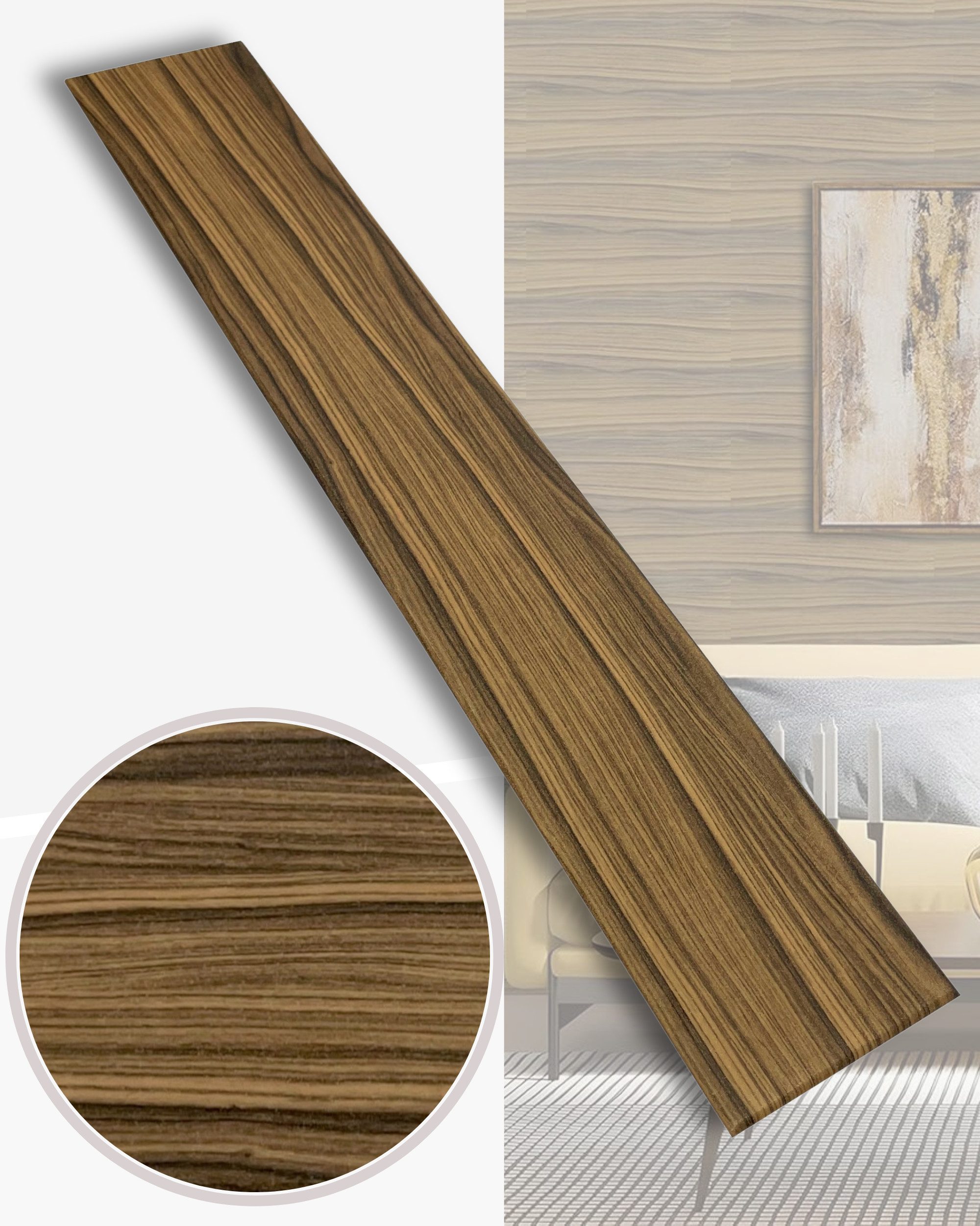 IKHEMalarka Wandpaneel Deckenpaneele Styropor Polystyrol XPS günstig online kaufen