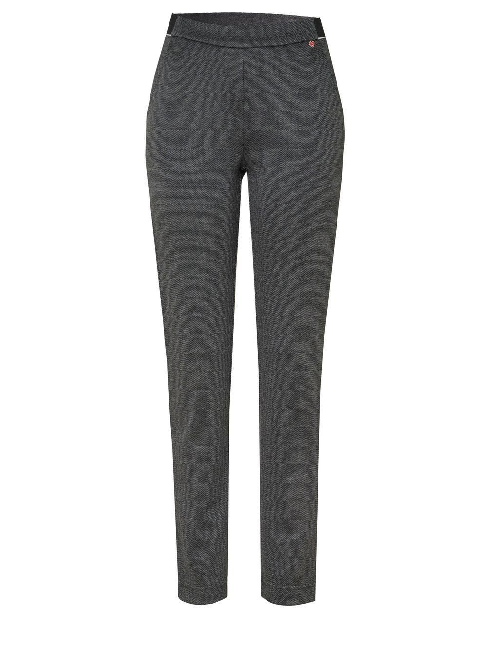 Chinos
