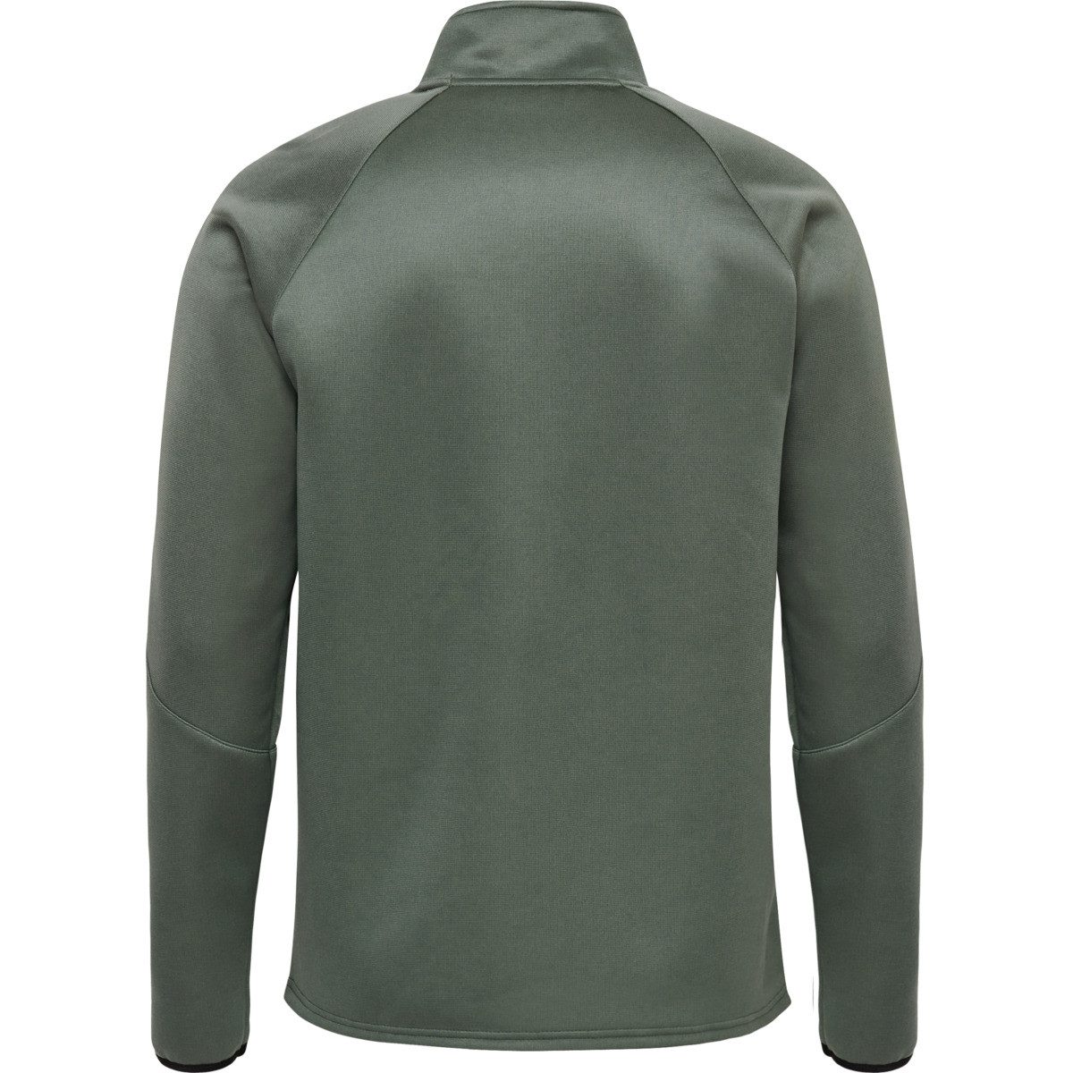 hummel Trainingsjacke hmlCIMA Zip Jacket Kinder