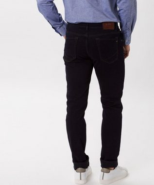 Brax 5-Pocket-Jeans