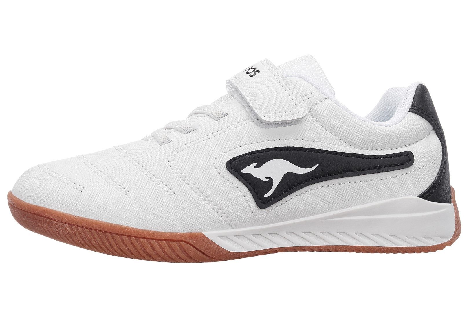 KangaROOS K5-DRIB EV Sneaker günstig online kaufen