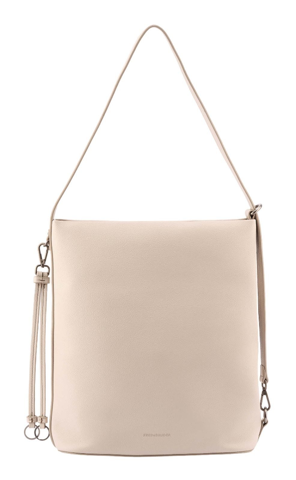 Schultertasche Hobo Bag