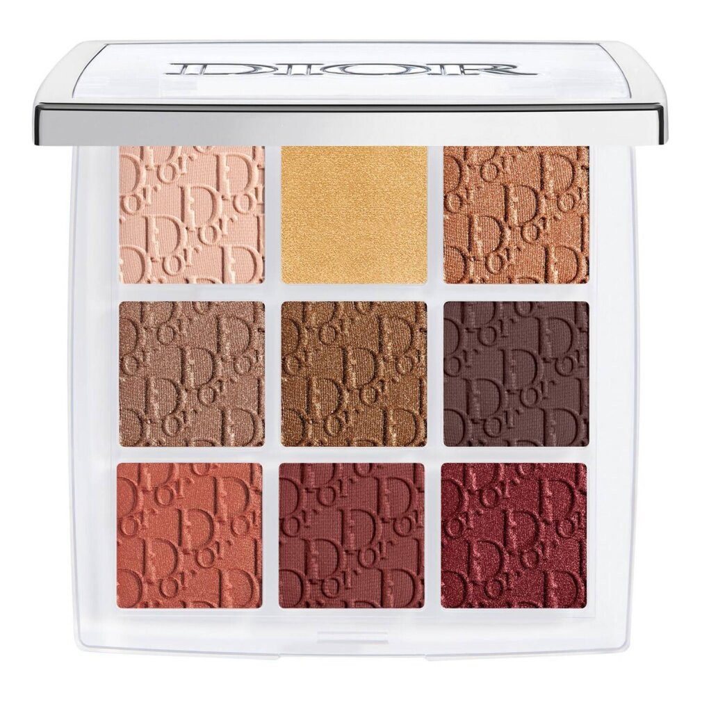 Dior Lidschatten AUGEN-MAKE-UP PALETTE MIT 9 LIDSCHATTEN
