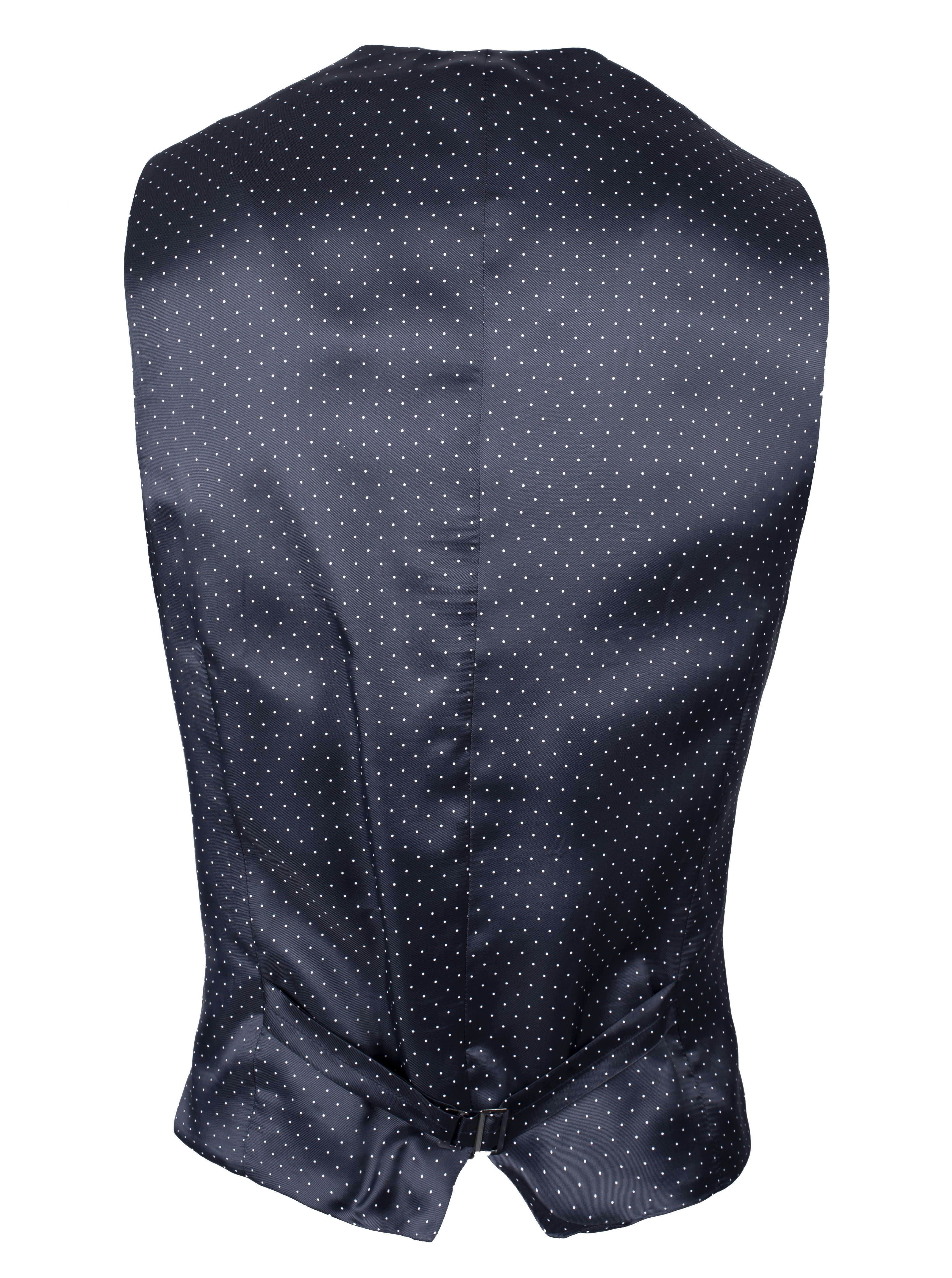 Roy Robson Anzugweste Weste