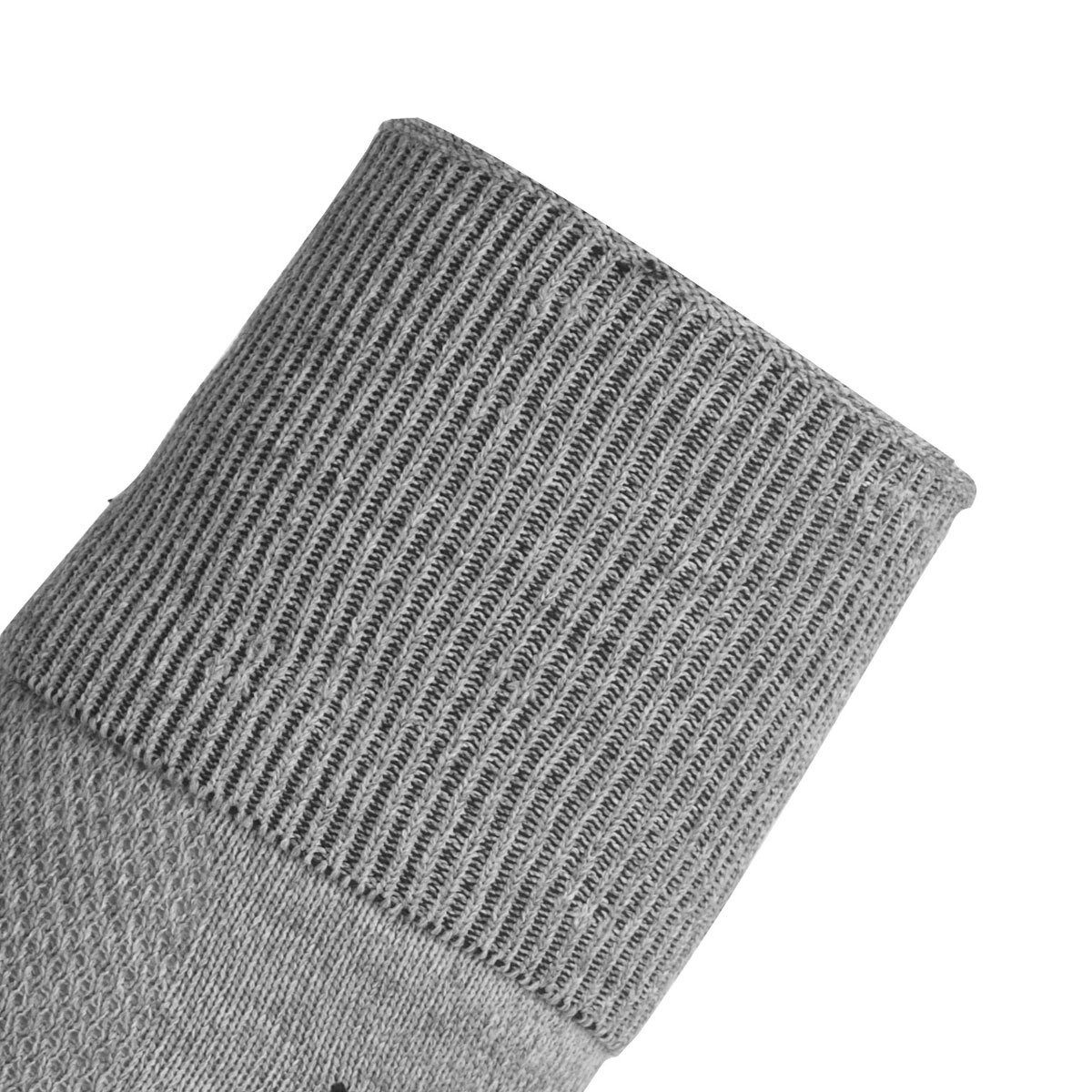 uhlsport Fußball Stutzenstrümpfe Socken Team Pro Player (1-Paar)