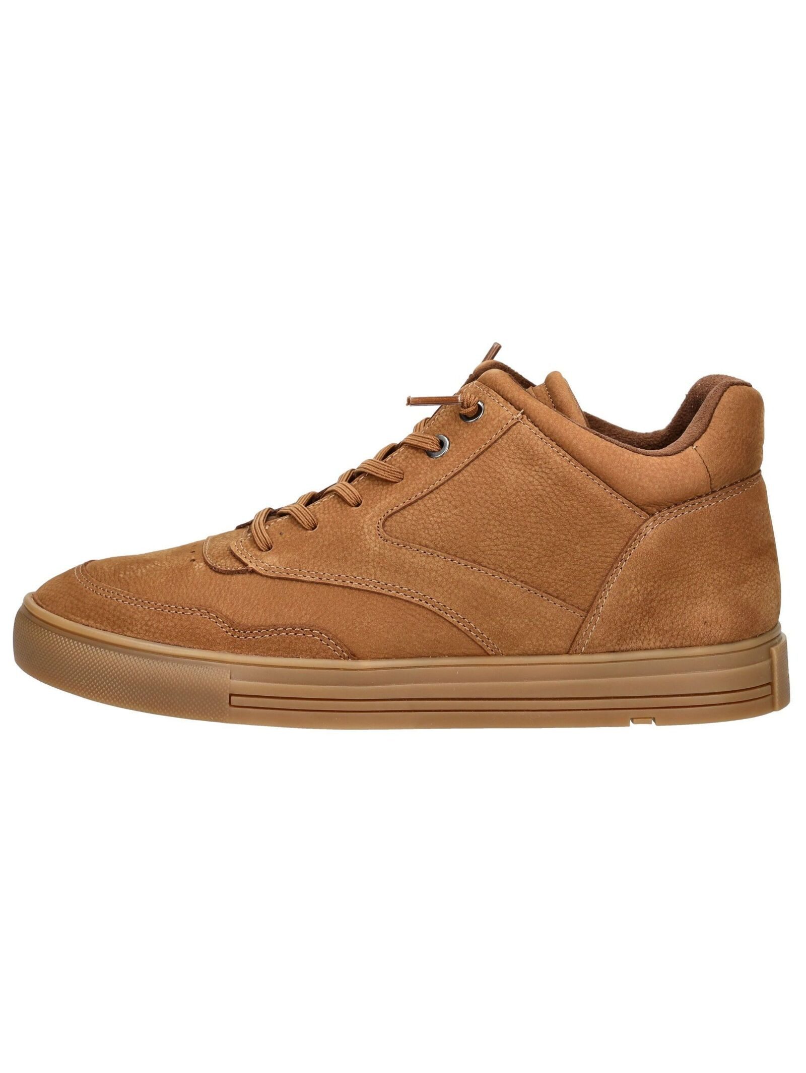 Lloyd Sneaker Leder . Sneaker günstig online kaufen