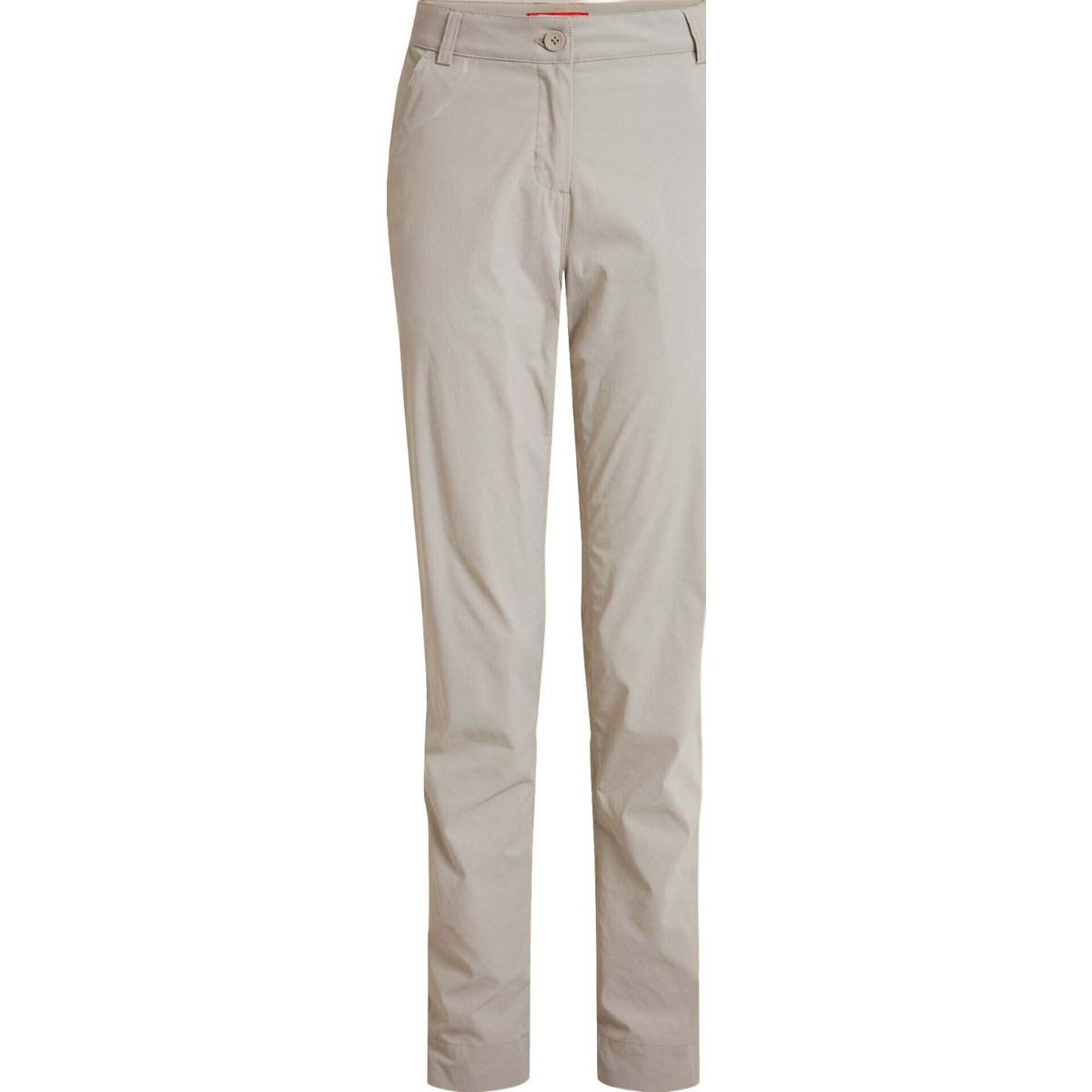 Craghoppers Outdoorhose Nosilife Milla Trouser Reisehose mit Insekten- und UV-Schutz, pflegeleicht