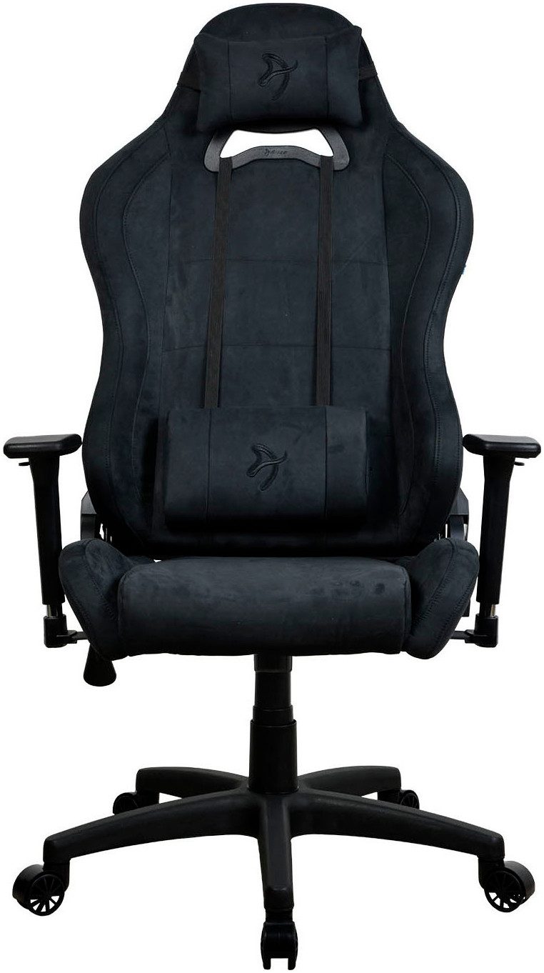 Arozzi Gaming-Stuhl Torretta Supersoft günstig online kaufen