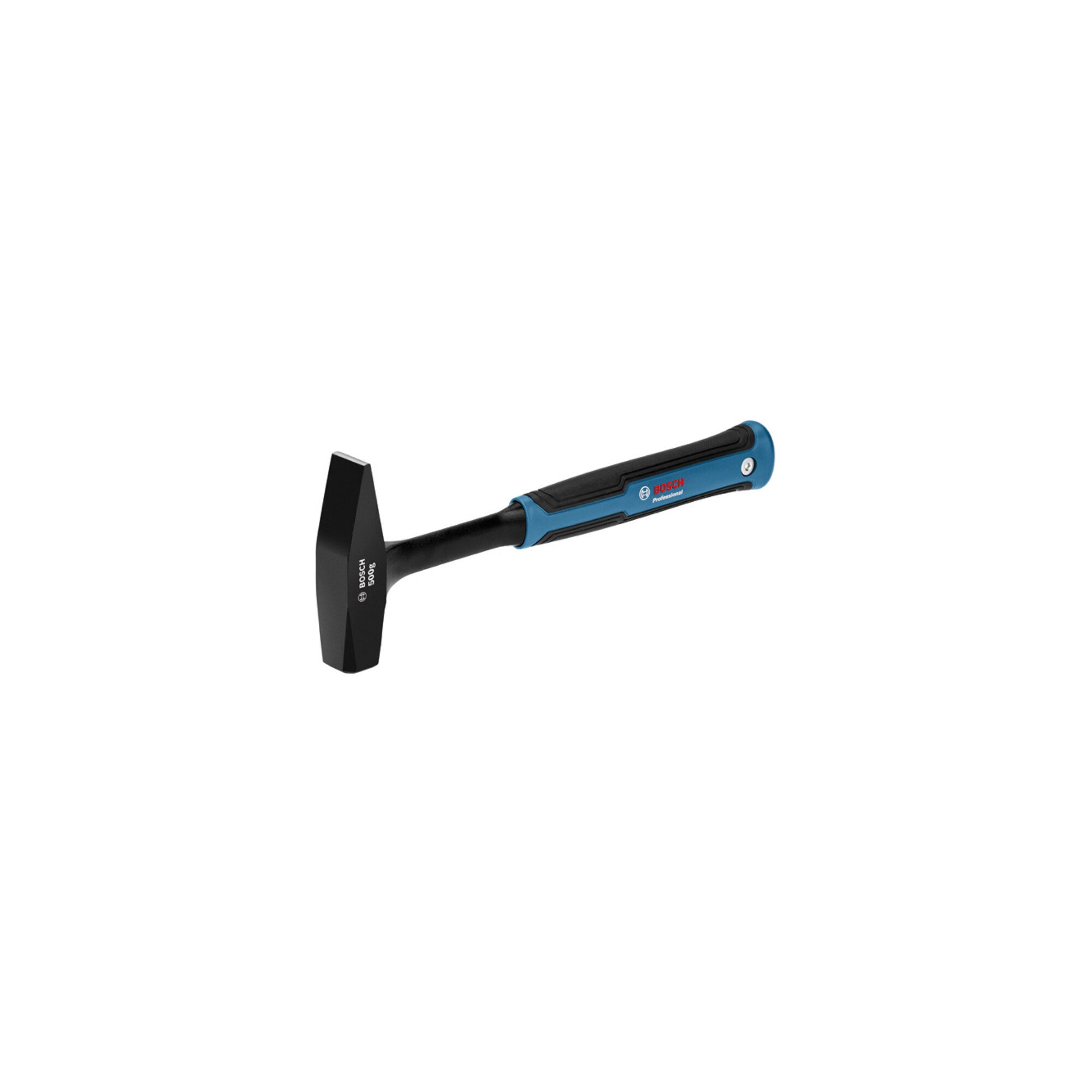 Bosch Professional Hammer Bosch Hammer 0,5 kg