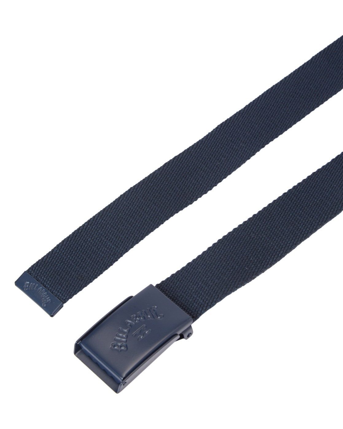 Billabong Bauchbänder "Cog" günstig online kaufen