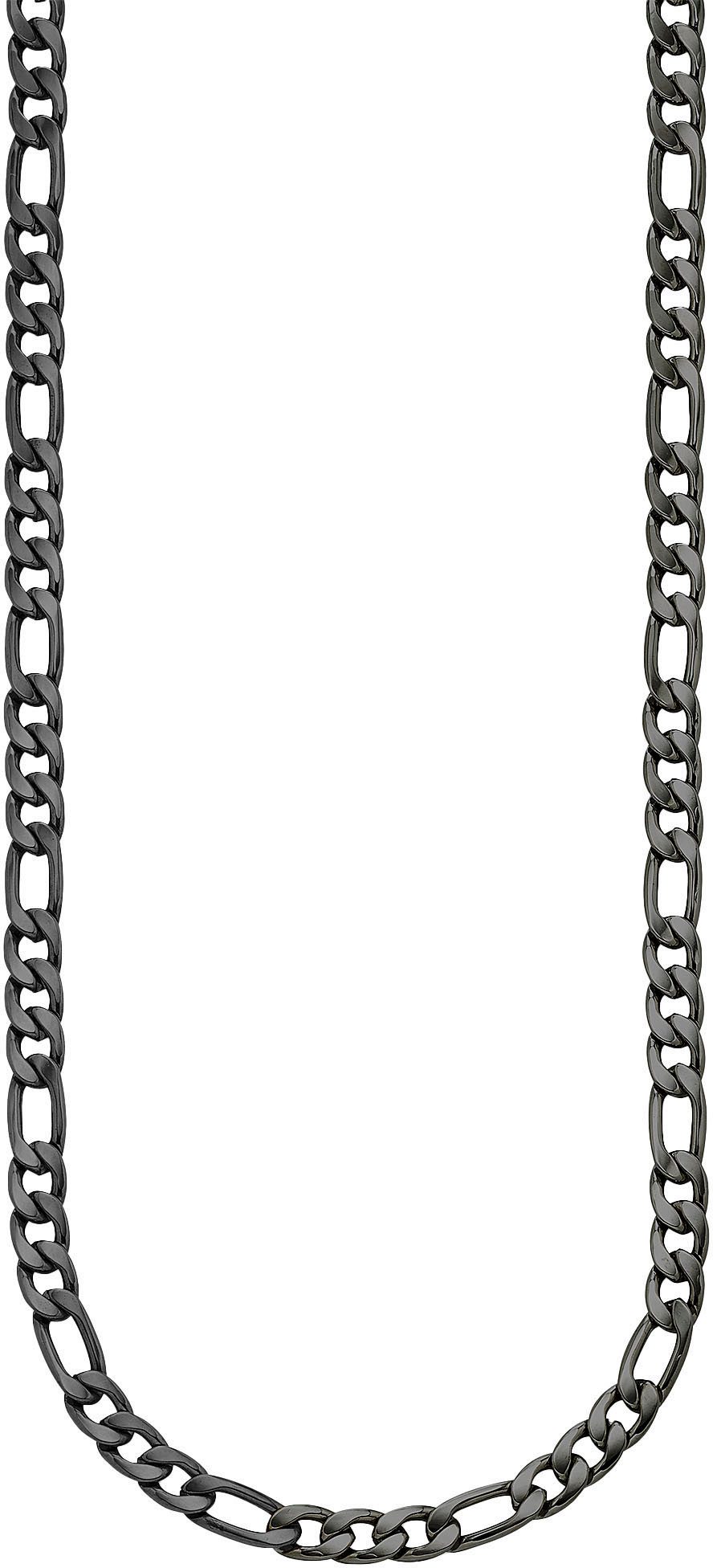 Aniston JEWELRY & WATCHES Edelstahlkette Schmuck Geschenk Edelstahl Halssch günstig online kaufen