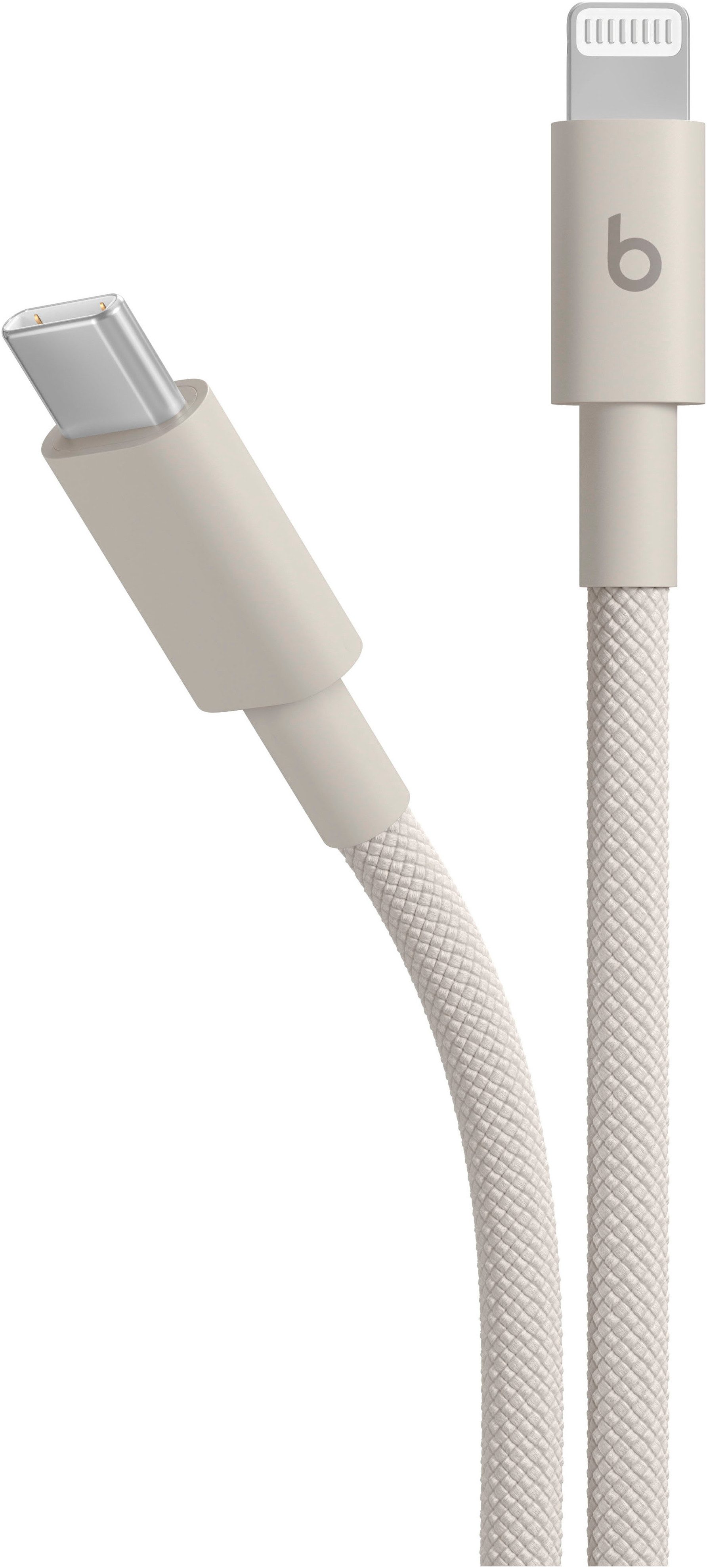 Apple USB-C auf Lightning Gewebtes Kabel USB-Kabel, Lightning, USB-C (150 cm)