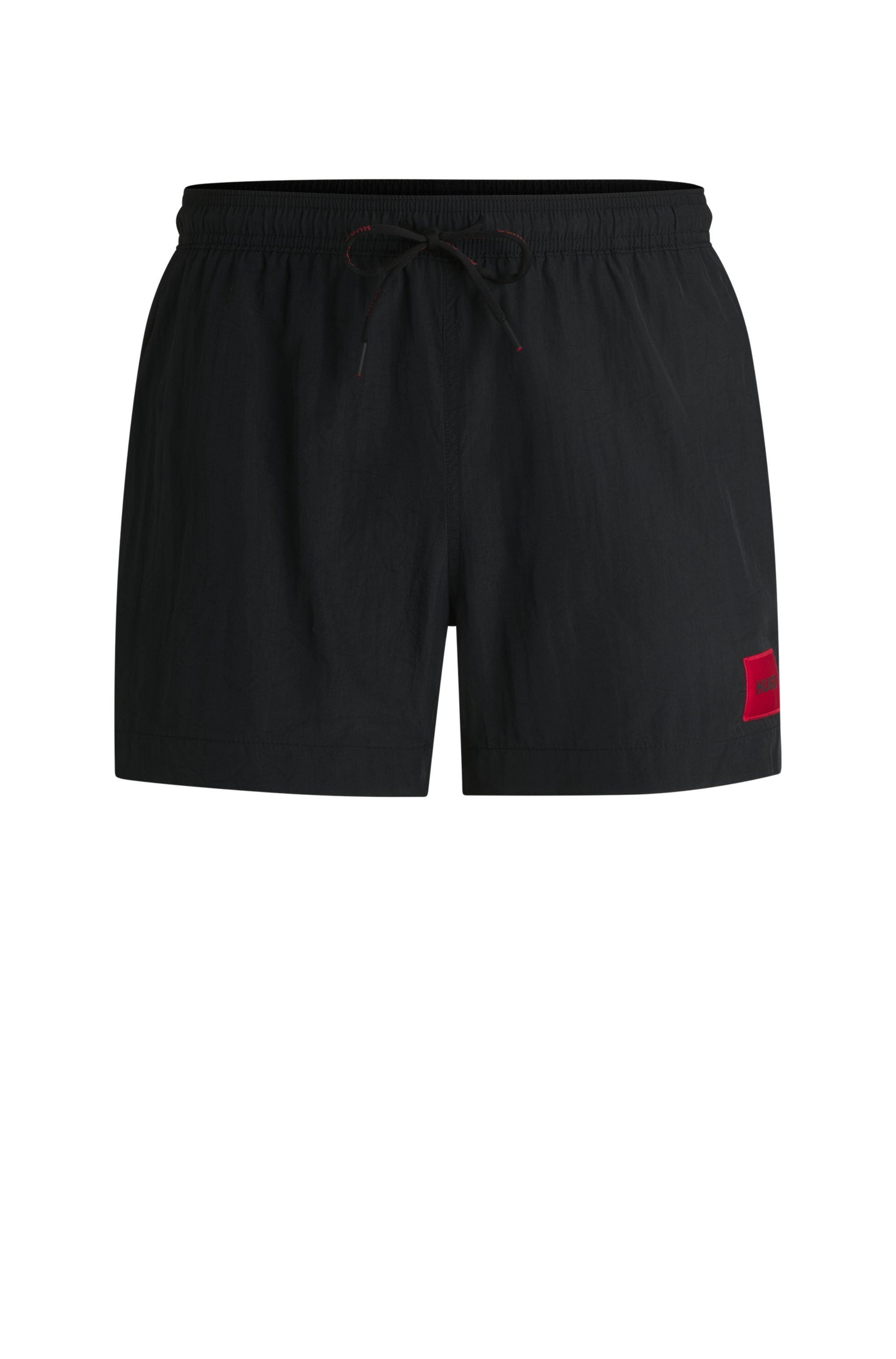 HUGO Badeshorts DOMINICA