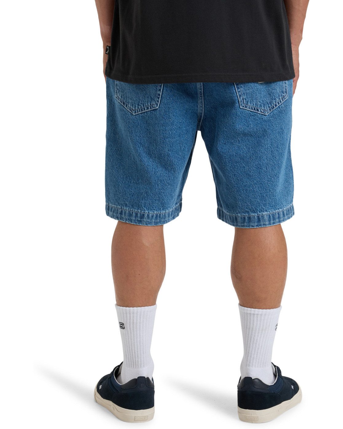 Billabong Shorts Big 21"