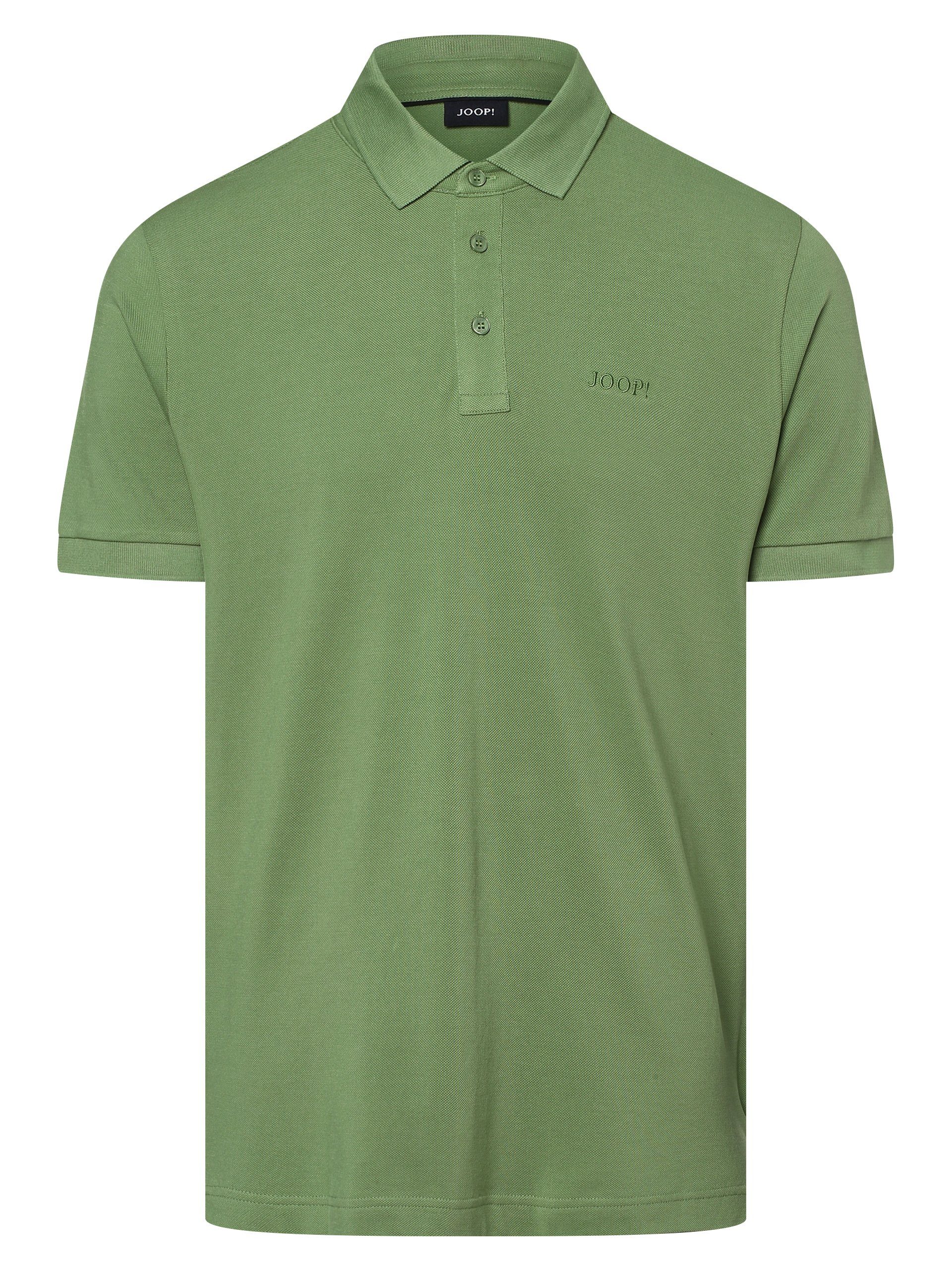 Poloshirt erbse Joop! Primus