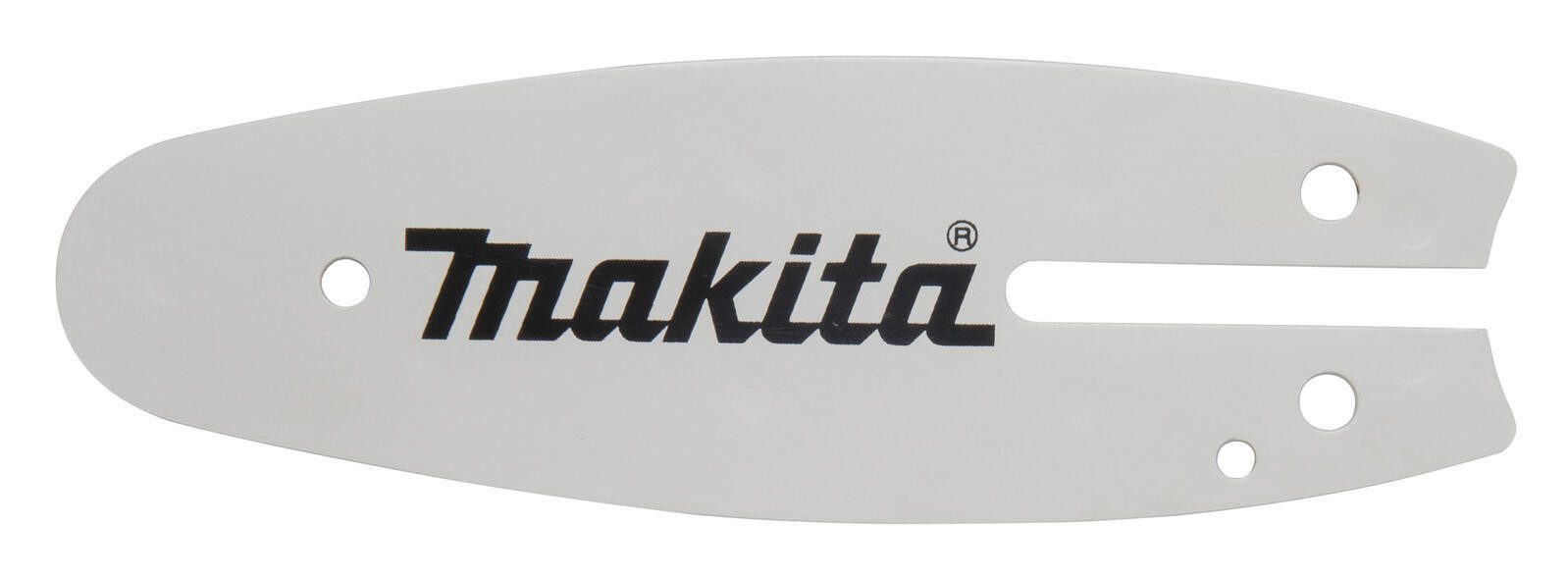 Makita Garten-Multifunktionsgerät makita Sägeschiene 1910W0-3