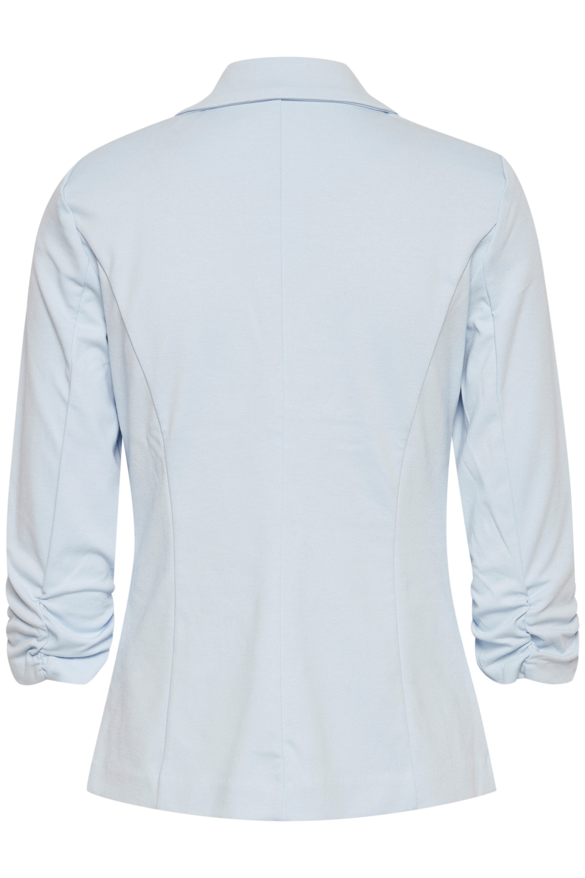 fransa Jackenblazer Blazer günstig online kaufen