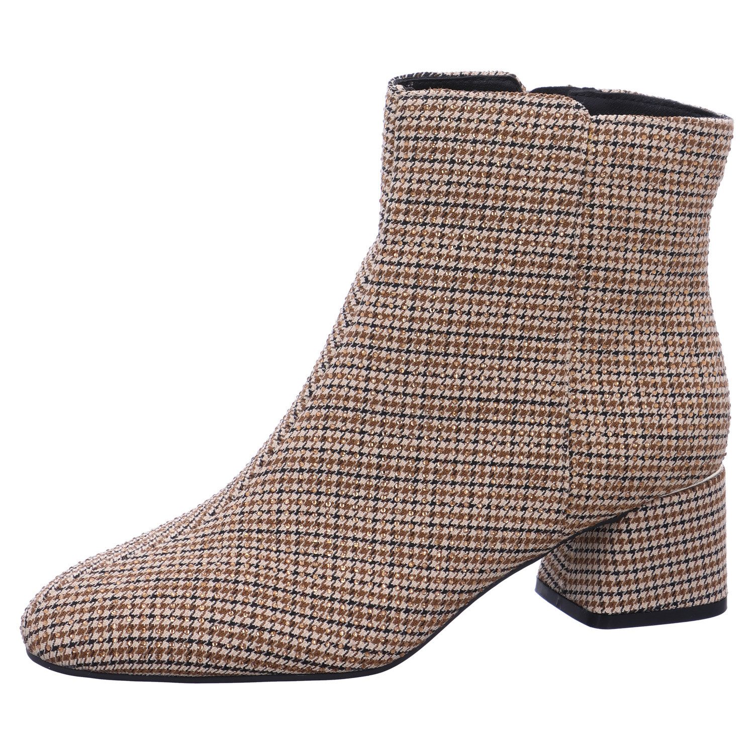 La Strada Watstiefel
