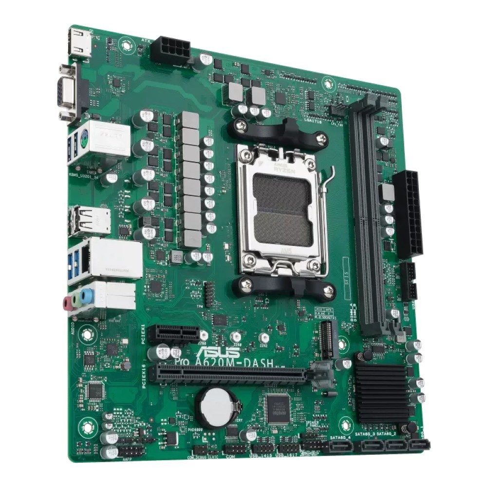 Asus 90MB1GD0-M0EAYC Mainboard